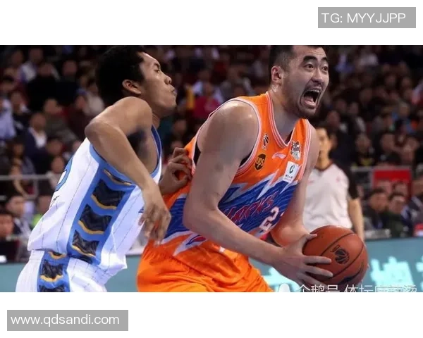 上海篮球队与北京篮球队的速度较量赛后分析与反思