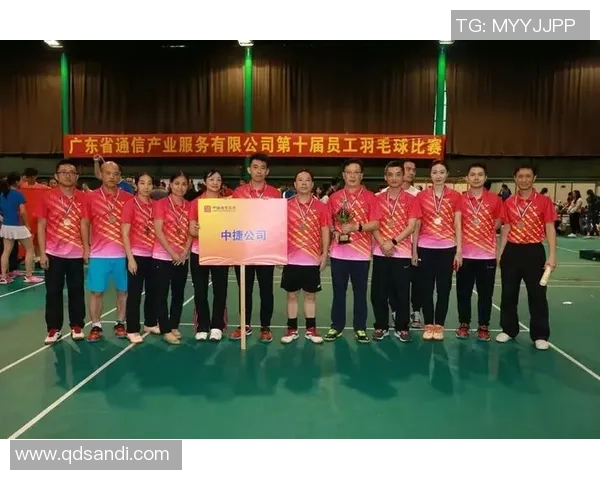 南京羽毛球队在全国羽毛球速度排行榜中荣登第十名展现实力与潜力