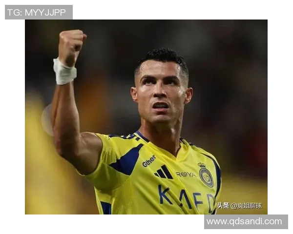 最懒的足球明星揭秘他是如何在赛场上轻松应对挑战的