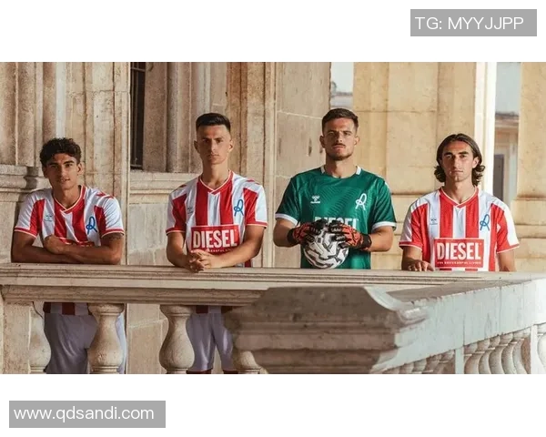 足球明星穿球衣的魅力与风采探秘揭秘他们的个性与风格