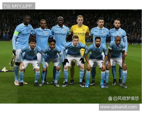 南京足球队强势领跑大满贯积分榜总分69分展现冠军实力