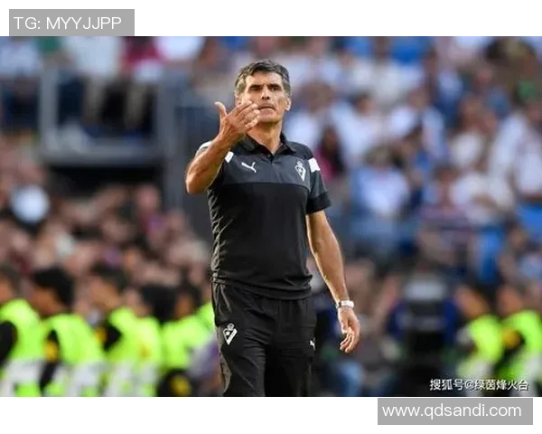 外国足球明星慷慨解囊助力慈善事业展现社会责任感与爱心