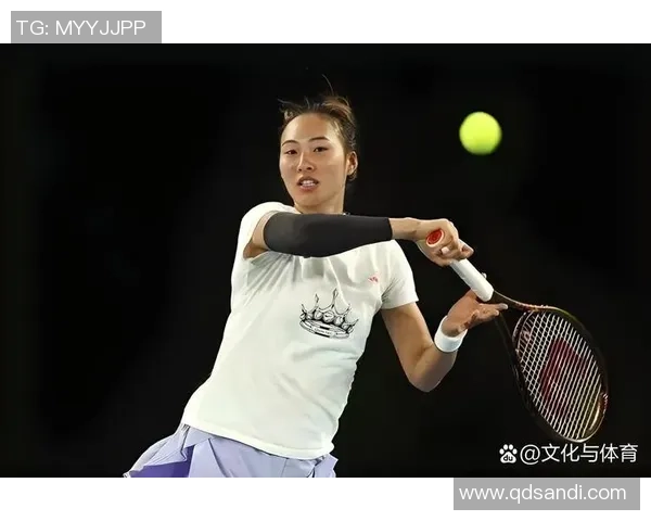 权威发布网球选手状态实力榜单揭示赛季竞争新格局