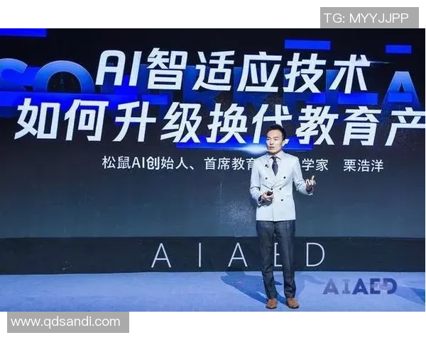 深圳排球队防守革新之路探索与实践的深度分析与展望