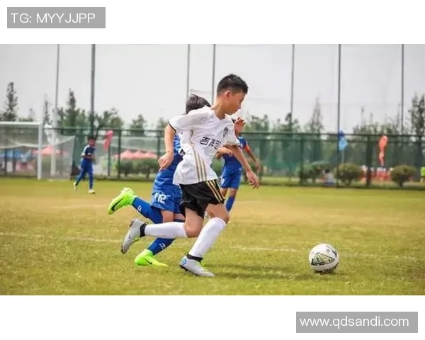 孙吉凭借卓越表现成为足球明星引领新一代运动员风潮