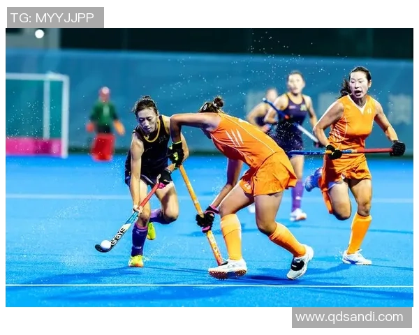 成都全运会排球队展现实力与团队精神的精彩表现分析